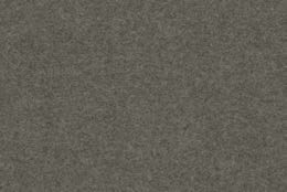 Divina-MD-0343.jpg
